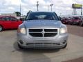 Bright Silver Metallic - Caliber SXT Photo No. 16