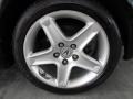 Nighthawk Black Pearl - TL 3.2 Photo No. 51