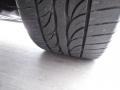 Nighthawk Black Pearl - TL 3.2 Photo No. 54