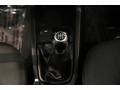 2008 Black Kia Spectra SX Sedan  photo #14