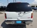 2004 Summit White GMC Yukon XL 1500 SLE  photo #3