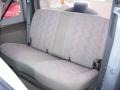 Light Khaki Metallic - Wrangler X 4x4 Photo No. 6