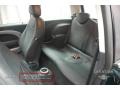 2006 British Racing Green Metallic Mini Cooper Hardtop  photo #12