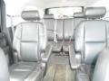 Taupe Gray Metallic - Suburban LTZ 4x4 Photo No. 4