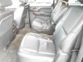 Taupe Gray Metallic - Suburban LTZ 4x4 Photo No. 5