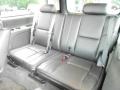 Taupe Gray Metallic - Suburban LTZ 4x4 Photo No. 6