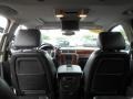 Taupe Gray Metallic - Suburban LTZ 4x4 Photo No. 7