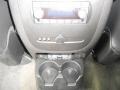 Taupe Gray Metallic - Suburban LTZ 4x4 Photo No. 8