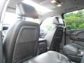 Taupe Gray Metallic - Suburban LTZ 4x4 Photo No. 10