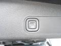 Taupe Gray Metallic - Suburban LTZ 4x4 Photo No. 12