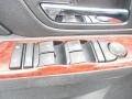Taupe Gray Metallic - Suburban LTZ 4x4 Photo No. 14