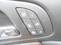 Taupe Gray Metallic - Suburban LTZ 4x4 Photo No. 15