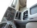 2004 Summit White GMC Yukon XL 1500 SLE  photo #23