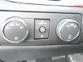 Taupe Gray Metallic - Suburban LTZ 4x4 Photo No. 16