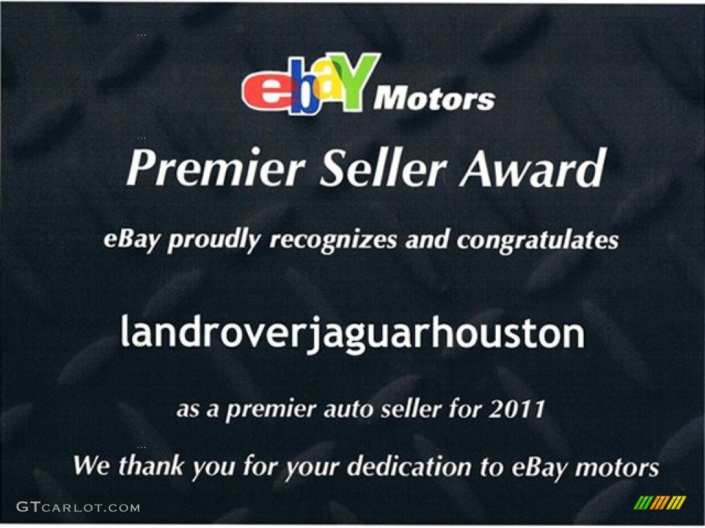 2004 Range Rover HSE - Java Black / Sand/Jet Black photo #63