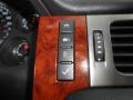 Taupe Gray Metallic - Suburban LTZ 4x4 Photo No. 21