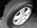 Taupe Gray Metallic - Suburban LTZ 4x4 Photo No. 33