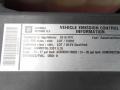 Taupe Gray Metallic - Suburban LTZ 4x4 Photo No. 35