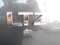 Taupe Gray Metallic - Suburban LTZ 4x4 Photo No. 37