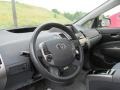 2007 Silver Pine Green Mica Toyota Prius Hybrid  photo #11