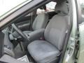 2007 Silver Pine Green Mica Toyota Prius Hybrid  photo #12