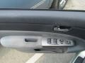 2007 Silver Pine Green Mica Toyota Prius Hybrid  photo #13