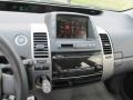 2007 Silver Pine Green Mica Toyota Prius Hybrid  photo #14