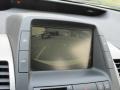 2007 Silver Pine Green Mica Toyota Prius Hybrid  photo #15