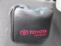 2007 Silver Pine Green Mica Toyota Prius Hybrid  photo #18