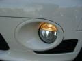 Pepper White - Cooper John Cooper Works Hardtop Photo No. 22