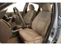 2009 Light Ice Blue Metallic Ford Focus SE Sedan  photo #5