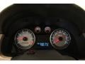2009 Light Ice Blue Metallic Ford Focus SE Sedan  photo #7