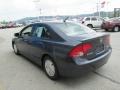 Magnetic Pearl - Civic Hybrid Sedan Photo No. 8