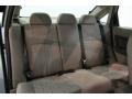 2009 Light Ice Blue Metallic Ford Focus SE Sedan  photo #13