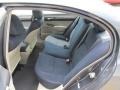 Magnetic Pearl - Civic Hybrid Sedan Photo No. 13
