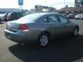 Dark Silver Metallic - Impala LT Photo No. 16