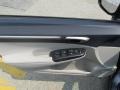 Magnetic Pearl - Civic Hybrid Sedan Photo No. 14