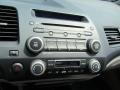 Magnetic Pearl - Civic Hybrid Sedan Photo No. 16