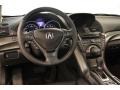 Forged Silver Metallic - TL 3.7 SH-AWD Technology Photo No. 6