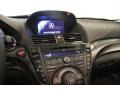 Forged Silver Metallic - TL 3.7 SH-AWD Technology Photo No. 9