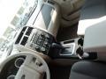 2009 Brilliant Silver Metallic Ford Escape XLS  photo #20