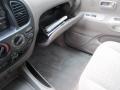 Salsa Red Pearl - Tundra SR5 Access Cab 4x4 Photo No. 17