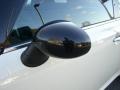 Pepper White - Cooper John Cooper Works Hardtop Photo No. 33