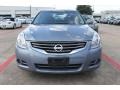 Ocean Gray - Altima 2.5 S Photo No. 2