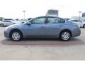 Ocean Gray - Altima 2.5 S Photo No. 5