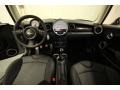 White Silver Metallic - Cooper S Hardtop Photo No. 4