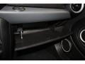 White Silver Metallic - Cooper S Hardtop Photo No. 16