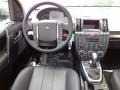 2012 Orkney Grey Metallic Land Rover LR2 3.2  photo #13