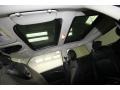 White Silver Metallic - Cooper S Hardtop Photo No. 26