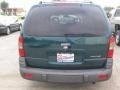 1999 Dark Teal Metallic Pontiac Montana   photo #17